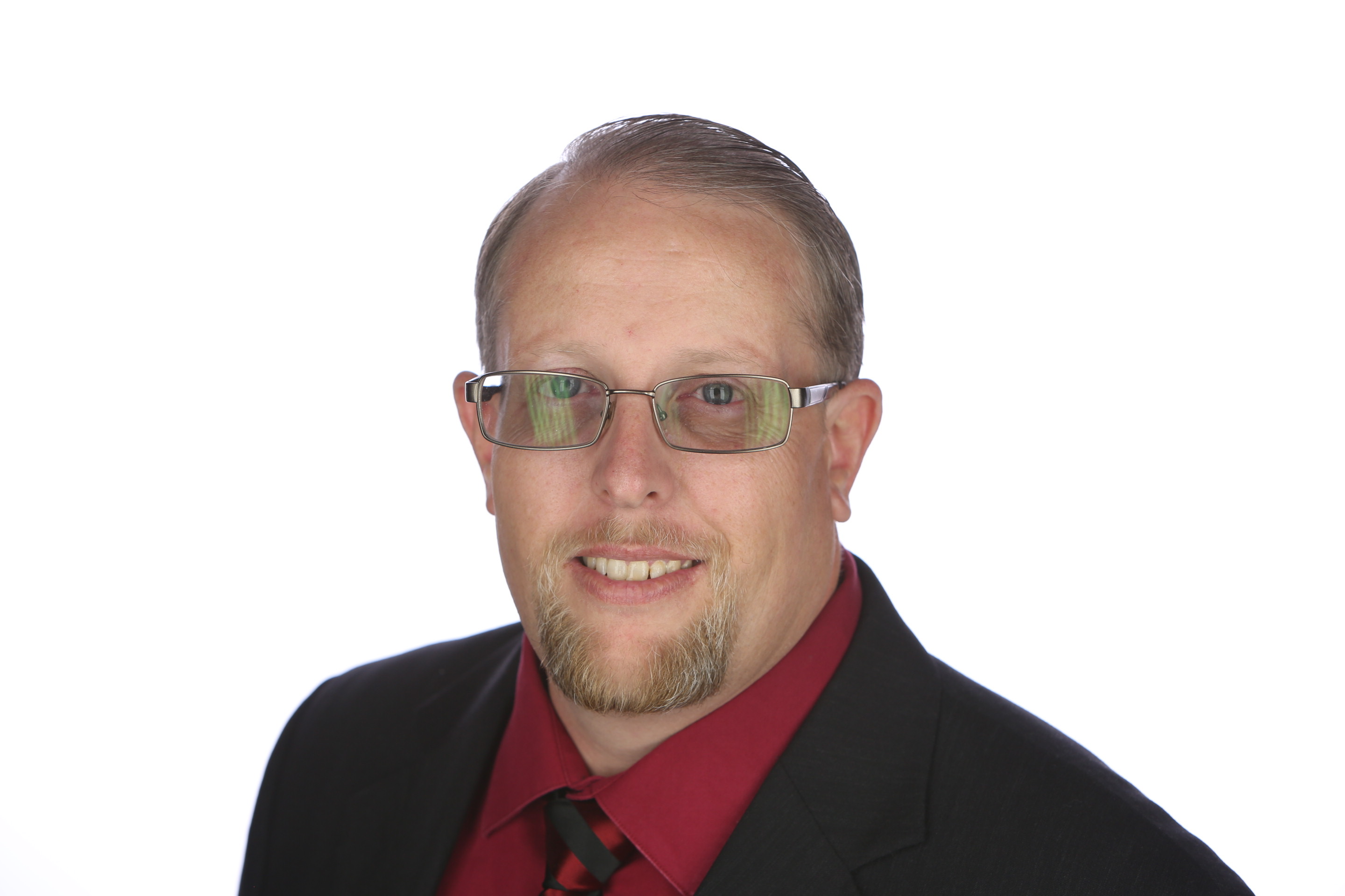 Owner of AKennedy Consulting